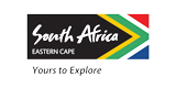 SA Tourism Logo