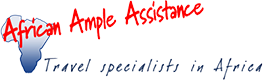 AAA Travel Logo