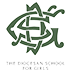 DSG Logo