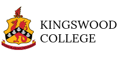 Kingswood Logo