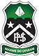 Pearson Logo