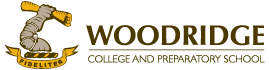Woodridge Logo