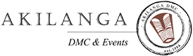 Aikalanga Logo