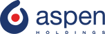 Aspen logo
