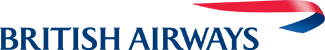 British Airways Logo