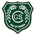Claredon Logo