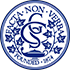 Collegiate Logo