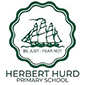 Herbert Hurd Logo