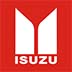 Isuzu Logo