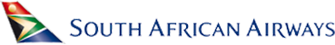 SA Airways logo