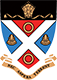 St Andrews Logo
