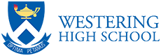 Westering School Logo